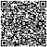 QR Code for bitcoin:bitcoin:bitcoin:bitcoin:bitcoin:bitcoin:bitcoin:bitcoin:bitcoin:bitcoin:bitcoin:bitcoin:bitcoin:bitcoin:dash:XhFEB1L5ShiUXFMpYLPZAXa5TTfCHGdvhc