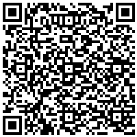 QR Code for bitcoin:bitcoin:bitcoin:bitcoin:bitcoin:bitcoin:bitcoin:bitcoin:bitcoin:bitcoin:bitcoin:bitcoin:bitcoin:bitcoin:dash:XhFFudVP8cciJEhthu7aGznRWabyh2VXM4