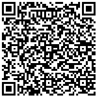 QR Code for bitcoin:bitcoin:bitcoin:bitcoin:bitcoin:bitcoin:bitcoin:bitcoin:bitcoin:bitcoin:bitcoin:bitcoin:bitcoin:bitcoin:dash:XhFLcRywCUectF2UfpQaAyaTGgr6ktmedc