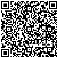 QR Code for bitcoin:bitcoin:bitcoin:bitcoin:bitcoin:bitcoin:bitcoin:bitcoin:bitcoin:bitcoin:bitcoin:bitcoin:bitcoin:bitcoin:dash:XhFPQRmoerSHhdKTUfF2XkjSTDwRJvoAtv