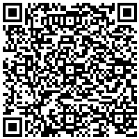 QR Code for bitcoin:bitcoin:bitcoin:bitcoin:bitcoin:bitcoin:bitcoin:bitcoin:bitcoin:bitcoin:bitcoin:bitcoin:bitcoin:bitcoin:dash:XhFQuZSWj6SfTF3VCpmtSS61x6kRHbsG3Z