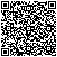 QR Code for bitcoin:bitcoin:bitcoin:bitcoin:bitcoin:bitcoin:bitcoin:bitcoin:bitcoin:bitcoin:bitcoin:bitcoin:bitcoin:bitcoin:dash:XhFSv42eMP9x6bk9oCsA1qio5ZmUpFHsiL