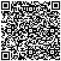 QR Code for bitcoin:bitcoin:bitcoin:bitcoin:bitcoin:bitcoin:bitcoin:bitcoin:bitcoin:bitcoin:bitcoin:bitcoin:bitcoin:bitcoin:dash:XhFVMmbbWSLmLPRY63TcAqpc2VE8iTRtxC