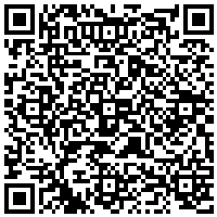 QR Code for bitcoin:bitcoin:bitcoin:bitcoin:bitcoin:bitcoin:bitcoin:bitcoin:bitcoin:bitcoin:bitcoin:bitcoin:bitcoin:bitcoin:dash:XhFfeuUVhfjRFZp4MZQE5SKRWZm9wpmTvD
