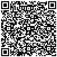 QR Code for bitcoin:bitcoin:bitcoin:bitcoin:bitcoin:bitcoin:bitcoin:bitcoin:bitcoin:bitcoin:bitcoin:bitcoin:bitcoin:bitcoin:dash:XhFg3C6PyB8P64dcDY8gSJMmhizzocbKHD