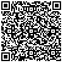QR Code for bitcoin:bitcoin:bitcoin:bitcoin:bitcoin:bitcoin:bitcoin:bitcoin:bitcoin:bitcoin:bitcoin:bitcoin:bitcoin:bitcoin:dash:XhFiCyCWYN5qydRauMuMeWCmz7jHPt2cRQ