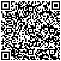 QR Code for bitcoin:bitcoin:bitcoin:bitcoin:bitcoin:bitcoin:bitcoin:bitcoin:bitcoin:bitcoin:bitcoin:bitcoin:bitcoin:bitcoin:dash:XhFmZ1SNPLDoziofkzvb1m1eyNiAWqB1Vi