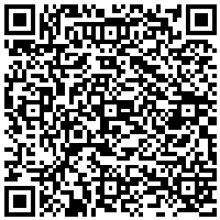 QR Code for bitcoin:bitcoin:bitcoin:bitcoin:bitcoin:bitcoin:bitcoin:bitcoin:bitcoin:bitcoin:bitcoin:bitcoin:bitcoin:bitcoin:dash:XhFrSCNRmpc9oKduFwerjsnSDvDNromhWA