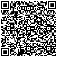 QR Code for bitcoin:bitcoin:bitcoin:bitcoin:bitcoin:bitcoin:bitcoin:bitcoin:bitcoin:bitcoin:bitcoin:bitcoin:bitcoin:bitcoin:dash:XhFv94QrtbaMuMbL1NriZPBE1ritKWz3wz