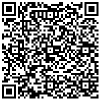 QR Code for bitcoin:bitcoin:bitcoin:bitcoin:bitcoin:bitcoin:bitcoin:bitcoin:bitcoin:bitcoin:bitcoin:bitcoin:bitcoin:bitcoin:dash:XhFzDdgRYgLdCBEn1fPPRm43Y5DkPTHSEa