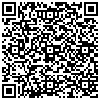 QR Code for bitcoin:bitcoin:bitcoin:bitcoin:bitcoin:bitcoin:bitcoin:bitcoin:bitcoin:bitcoin:bitcoin:bitcoin:bitcoin:bitcoin:dash:XhG7mLjYVbwY4DjNJFkXPkoxJDgKTLnwpY