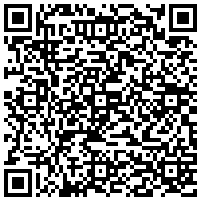 QR Code for bitcoin:bitcoin:bitcoin:bitcoin:bitcoin:bitcoin:bitcoin:bitcoin:bitcoin:bitcoin:bitcoin:bitcoin:bitcoin:bitcoin:dash:XhGCM9Udt5EGHDQBkX3ohnfJ8MddHGeNe7