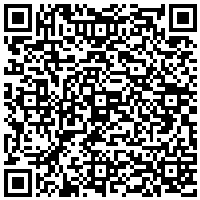 QR Code for bitcoin:bitcoin:bitcoin:bitcoin:bitcoin:bitcoin:bitcoin:bitcoin:bitcoin:bitcoin:bitcoin:bitcoin:bitcoin:bitcoin:dash:XhGEP717eYN464b99MB2nHbFB4eVUXoRjS