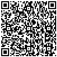 QR Code for bitcoin:bitcoin:bitcoin:bitcoin:bitcoin:bitcoin:bitcoin:bitcoin:bitcoin:bitcoin:bitcoin:bitcoin:bitcoin:bitcoin:dash:XhGEp7UGR2QeQu7GpDYoMPtSFy3QGG4RZ5