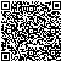 QR Code for bitcoin:bitcoin:bitcoin:bitcoin:bitcoin:bitcoin:bitcoin:bitcoin:bitcoin:bitcoin:bitcoin:bitcoin:bitcoin:bitcoin:dash:XhGFZQZB6jboRXXMe2H7Aw1XSQLxLmrJwz