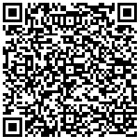 QR Code for bitcoin:bitcoin:bitcoin:bitcoin:bitcoin:bitcoin:bitcoin:bitcoin:bitcoin:bitcoin:bitcoin:bitcoin:bitcoin:bitcoin:dash:XhGJFLPCgTHWEhUetkLG2CaTbmG5koPyZ6