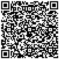 QR Code for bitcoin:bitcoin:bitcoin:bitcoin:bitcoin:bitcoin:bitcoin:bitcoin:bitcoin:bitcoin:bitcoin:bitcoin:bitcoin:bitcoin:dash:XhGSQEWWDJuBouYiyC9z2AzHc2WaQcK6eH