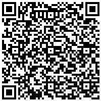 QR Code for bitcoin:bitcoin:bitcoin:bitcoin:bitcoin:bitcoin:bitcoin:bitcoin:bitcoin:bitcoin:bitcoin:bitcoin:bitcoin:bitcoin:dash:XhGSqedcPLTZLeJbzKF2eDkFc9HPCP9ude
