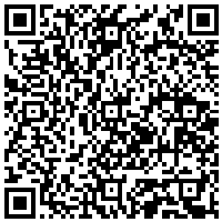 QR Code for bitcoin:bitcoin:bitcoin:bitcoin:bitcoin:bitcoin:bitcoin:bitcoin:bitcoin:bitcoin:bitcoin:bitcoin:bitcoin:bitcoin:dash:XhGXSsCjhnYykegFkHgnuRxXbKpeACjPyN