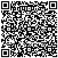 QR Code for bitcoin:bitcoin:bitcoin:bitcoin:bitcoin:bitcoin:bitcoin:bitcoin:bitcoin:bitcoin:bitcoin:bitcoin:bitcoin:bitcoin:dash:XhGZpdVSTU6dgpJk8X9KCTF3AzDPRqW2ZZ