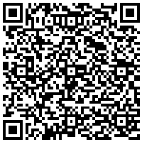 QR Code for bitcoin:bitcoin:bitcoin:bitcoin:bitcoin:bitcoin:bitcoin:bitcoin:bitcoin:bitcoin:bitcoin:bitcoin:bitcoin:bitcoin:dash:XhGaGLppBwGFWZ52j94CddxpZbUEAppKyN