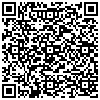 QR Code for bitcoin:bitcoin:bitcoin:bitcoin:bitcoin:bitcoin:bitcoin:bitcoin:bitcoin:bitcoin:bitcoin:bitcoin:bitcoin:bitcoin:dash:XhGcFxtPftt4nYQGAT2umhkNFsRaLhtAdS