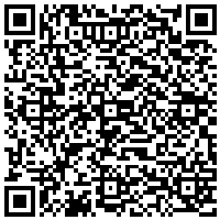 QR Code for bitcoin:bitcoin:bitcoin:bitcoin:bitcoin:bitcoin:bitcoin:bitcoin:bitcoin:bitcoin:bitcoin:bitcoin:bitcoin:bitcoin:dash:XhGffVjmef7hsNaTo6EyVMBK9RCed4SuDD
