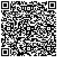 QR Code for bitcoin:bitcoin:bitcoin:bitcoin:bitcoin:bitcoin:bitcoin:bitcoin:bitcoin:bitcoin:bitcoin:bitcoin:bitcoin:bitcoin:dash:XhGghJuhfwBx2FVPM3ejJqZaH8ptannGb7