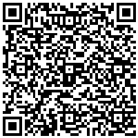 QR Code for bitcoin:bitcoin:bitcoin:bitcoin:bitcoin:bitcoin:bitcoin:bitcoin:bitcoin:bitcoin:bitcoin:bitcoin:bitcoin:bitcoin:dash:XhGoJqpvqu4yp7gpZPDs8Z7YYR39yy9ASv