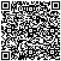 QR Code for bitcoin:bitcoin:bitcoin:bitcoin:bitcoin:bitcoin:bitcoin:bitcoin:bitcoin:bitcoin:bitcoin:bitcoin:bitcoin:bitcoin:dash:XhGtMkxKBsMsSjuUtQZUFPLAdrg2WdKkrR