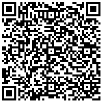 QR Code for bitcoin:bitcoin:bitcoin:bitcoin:bitcoin:bitcoin:bitcoin:bitcoin:bitcoin:bitcoin:bitcoin:bitcoin:bitcoin:bitcoin:dash:XhGyNFp2SvKe9ZKTZDPWdbaNhECM5VTstD