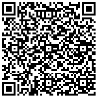 QR Code for bitcoin:bitcoin:bitcoin:bitcoin:bitcoin:bitcoin:bitcoin:bitcoin:bitcoin:bitcoin:bitcoin:bitcoin:bitcoin:bitcoin:dash:XhH4S7PogKbugPgzyc5aewTZLPVrBPwrnR