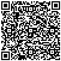 QR Code for bitcoin:bitcoin:bitcoin:bitcoin:bitcoin:bitcoin:bitcoin:bitcoin:bitcoin:bitcoin:bitcoin:bitcoin:bitcoin:bitcoin:dash:XhH6kPgYU2FaMknqMGLyRsbTdQ49b5VMb1