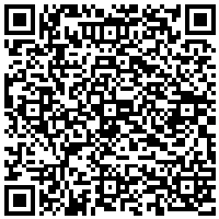 QR Code for bitcoin:bitcoin:bitcoin:bitcoin:bitcoin:bitcoin:bitcoin:bitcoin:bitcoin:bitcoin:bitcoin:bitcoin:bitcoin:bitcoin:dash:XhHC6DMCahXvL8jqB4hTMdDTheTABBvxGJ