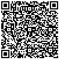 QR Code for bitcoin:bitcoin:bitcoin:bitcoin:bitcoin:bitcoin:bitcoin:bitcoin:bitcoin:bitcoin:bitcoin:bitcoin:bitcoin:bitcoin:dash:XhHCdUt3R8V2dpgvxn4ALSvnnv6x5XbxDY