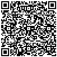 QR Code for bitcoin:bitcoin:bitcoin:bitcoin:bitcoin:bitcoin:bitcoin:bitcoin:bitcoin:bitcoin:bitcoin:bitcoin:bitcoin:bitcoin:dash:XhHFEhgiStiUP8CSAPQTWq75PV1H15BFqd