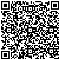 QR Code for bitcoin:bitcoin:bitcoin:bitcoin:bitcoin:bitcoin:bitcoin:bitcoin:bitcoin:bitcoin:bitcoin:bitcoin:bitcoin:bitcoin:dash:XhHKeRmPKPppZ5bpJBscSaPmQTQTCeP2wF