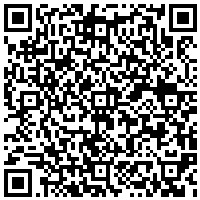 QR Code for bitcoin:bitcoin:bitcoin:bitcoin:bitcoin:bitcoin:bitcoin:bitcoin:bitcoin:bitcoin:bitcoin:bitcoin:bitcoin:bitcoin:dash:XhHWf1X67JFPBPCQLRqnZorQPV2nPgpZgr