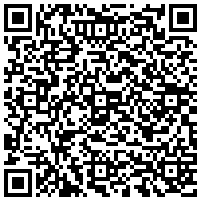 QR Code for bitcoin:bitcoin:bitcoin:bitcoin:bitcoin:bitcoin:bitcoin:bitcoin:bitcoin:bitcoin:bitcoin:bitcoin:bitcoin:bitcoin:dash:XhHa8YRnwXQQDQLMPWbhsPvxvxayCWSdVj