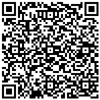 QR Code for bitcoin:bitcoin:bitcoin:bitcoin:bitcoin:bitcoin:bitcoin:bitcoin:bitcoin:bitcoin:bitcoin:bitcoin:bitcoin:bitcoin:dash:XhHaFcEAr7PFvGTrUrLLAp5kssFaJTSmmu