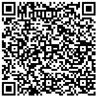 QR Code for bitcoin:bitcoin:bitcoin:bitcoin:bitcoin:bitcoin:bitcoin:bitcoin:bitcoin:bitcoin:bitcoin:bitcoin:bitcoin:bitcoin:dash:XhHaSWkwG9DytrhGfZv4b4tsTUnBgTZFmL