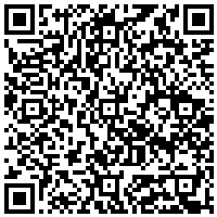 QR Code for bitcoin:bitcoin:bitcoin:bitcoin:bitcoin:bitcoin:bitcoin:bitcoin:bitcoin:bitcoin:bitcoin:bitcoin:bitcoin:bitcoin:dash:XhHbQuSkjDhZZ7X8eF4ege3zYf4AVUoCtr