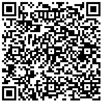 QR Code for bitcoin:bitcoin:bitcoin:bitcoin:bitcoin:bitcoin:bitcoin:bitcoin:bitcoin:bitcoin:bitcoin:bitcoin:bitcoin:bitcoin:dash:XhHd6mGKUsxvrZu7H7RvHHNonJsMNNCKXY