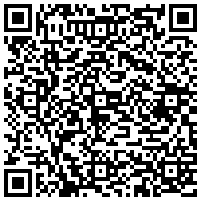 QR Code for bitcoin:bitcoin:bitcoin:bitcoin:bitcoin:bitcoin:bitcoin:bitcoin:bitcoin:bitcoin:bitcoin:bitcoin:bitcoin:bitcoin:dash:XhHe39GGCzRXTbwxAPenVosVNpB7Tn2suN