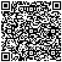 QR Code for bitcoin:bitcoin:bitcoin:bitcoin:bitcoin:bitcoin:bitcoin:bitcoin:bitcoin:bitcoin:bitcoin:bitcoin:bitcoin:bitcoin:dash:XhHggQLX3riFa1f5isKfHQo7x8ANGAiZg8