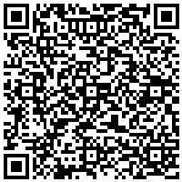 QR Code for bitcoin:bitcoin:bitcoin:bitcoin:bitcoin:bitcoin:bitcoin:bitcoin:bitcoin:bitcoin:bitcoin:bitcoin:bitcoin:bitcoin:dash:XhHrcfF2eo7EufqDmPCWPZvEnsdPo5cSKU