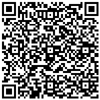 QR Code for bitcoin:bitcoin:bitcoin:bitcoin:bitcoin:bitcoin:bitcoin:bitcoin:bitcoin:bitcoin:bitcoin:bitcoin:bitcoin:bitcoin:dash:XhHvmmei63ddvrun2WdtCUkZPfkdRKMhPP