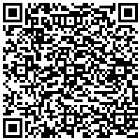QR Code for bitcoin:bitcoin:bitcoin:bitcoin:bitcoin:bitcoin:bitcoin:bitcoin:bitcoin:bitcoin:bitcoin:bitcoin:bitcoin:bitcoin:dash:XhHwDfLD3kXaFVFGdNfVCeVjijePB9af8V