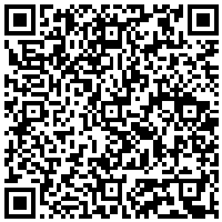 QR Code for bitcoin:bitcoin:bitcoin:bitcoin:bitcoin:bitcoin:bitcoin:bitcoin:bitcoin:bitcoin:bitcoin:bitcoin:bitcoin:bitcoin:dash:XhJ7seqXmH3xea93trj4355154crM5Gj67