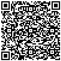 QR Code for bitcoin:bitcoin:bitcoin:bitcoin:bitcoin:bitcoin:bitcoin:bitcoin:bitcoin:bitcoin:bitcoin:bitcoin:bitcoin:bitcoin:dash:XhJ9EbnRgMMQ5gvy1L77ddTPcDRbJyoBf6